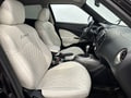 Фото NISSAN Juke I с пробегом | №10