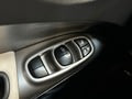 Фото NISSAN Juke I с пробегом | №9