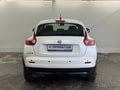 Фото NISSAN Juke I с пробегом | №3
