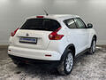 Фото NISSAN Juke I с пробегом | №4