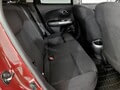 Фото NISSAN Juke I с пробегом | №12 Фото NISSAN Juke I с пробегом | №12