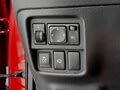 Фото NISSAN Juke I с пробегом | №8 Фото NISSAN Juke I с пробегом | №8