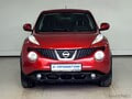 Фото NISSAN Juke I с пробегом | №2 Фото NISSAN Juke I с пробегом | №2