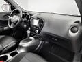 Фото NISSAN Juke I с пробегом | №11 Фото NISSAN Juke I с пробегом | №11