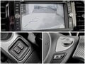Фото NISSAN Juke I с пробегом | №9 Фото NISSAN Juke I с пробегом | №9