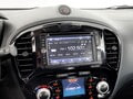 Фото NISSAN Juke I с пробегом | №7 Фото NISSAN Juke I с пробегом | №7