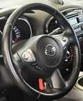 Фото NISSAN Juke I с пробегом | №10 Фото NISSAN Juke I с пробегом | №10
