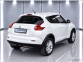 Фото NISSAN Juke I с пробегом | №4 Фото NISSAN Juke I с пробегом | №4