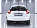 Фото NISSAN Juke I с пробегом | №3 Фото NISSAN Juke I с пробегом | №3