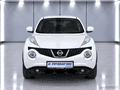 Фото NISSAN Juke I с пробегом | №2 Фото NISSAN Juke I с пробегом | №2
