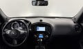 Фото NISSAN Juke I Рестайлинг с пробегом | №5