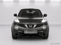 Фото NISSAN Juke I Рестайлинг с пробегом | №2