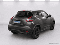 Фото NISSAN Juke I Рестайлинг с пробегом | №4