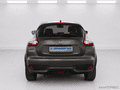 Фото NISSAN Juke I Рестайлинг с пробегом | №3