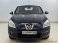 Фото NISSAN Qashqai I с пробегом | №2