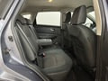 Фото NISSAN Qashqai I с пробегом | №12 Фото NISSAN Qashqai I с пробегом | №12