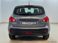 Фото NISSAN Qashqai I с пробегом | №3 Фото NISSAN Qashqai I с пробегом | №3