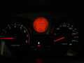 Фото NISSAN Qashqai I с пробегом | №6