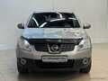 Фото NISSAN Qashqai I с пробегом | №2
