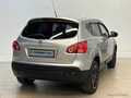 Фото NISSAN Qashqai I с пробегом | №4