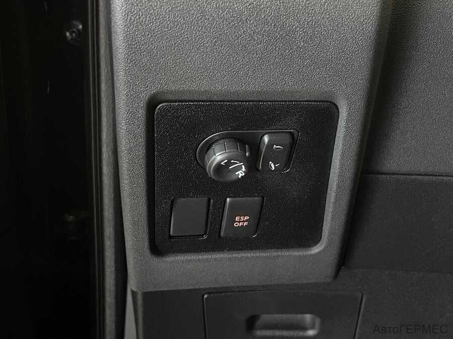 Фото NISSAN Qashqai I с пробегом | №9 Фото NISSAN Qashqai I с пробегом | №9