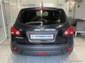 Фото NISSAN Qashqai I с пробегом | №3 Фото NISSAN Qashqai I с пробегом | №3