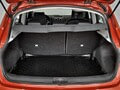 Фото NISSAN Qashqai I с пробегом | №13 Фото NISSAN Qashqai I с пробегом | №13