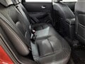 Фото NISSAN Qashqai I с пробегом | №12 Фото NISSAN Qashqai I с пробегом | №12