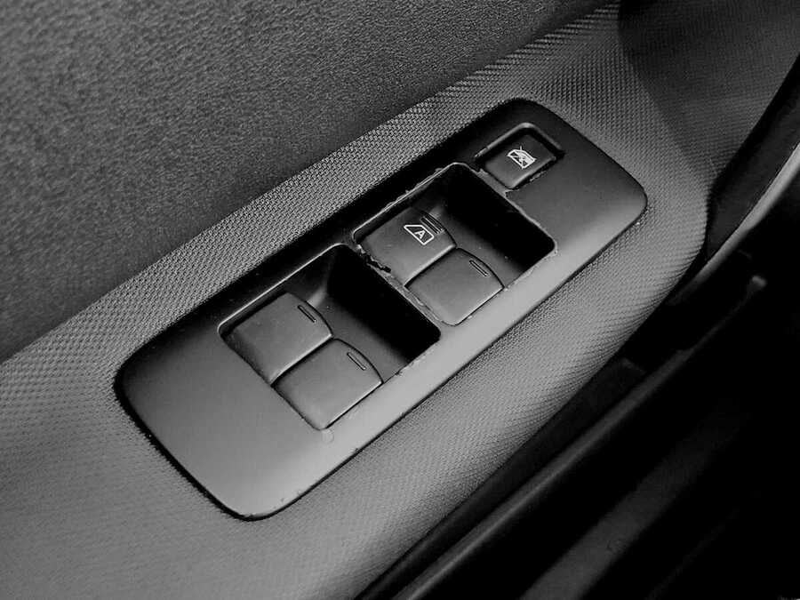 Фото NISSAN Qashqai I Рестайлинг с пробегом | №10