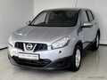 Фото NISSAN Qashqai I Рестайлинг с пробегом | №1