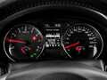 Фото NISSAN Qashqai I Рестайлинг с пробегом | №6