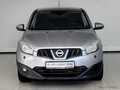 Фото NISSAN Qashqai I Рестайлинг с пробегом | №2