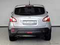 Фото NISSAN Qashqai I Рестайлинг с пробегом | №3