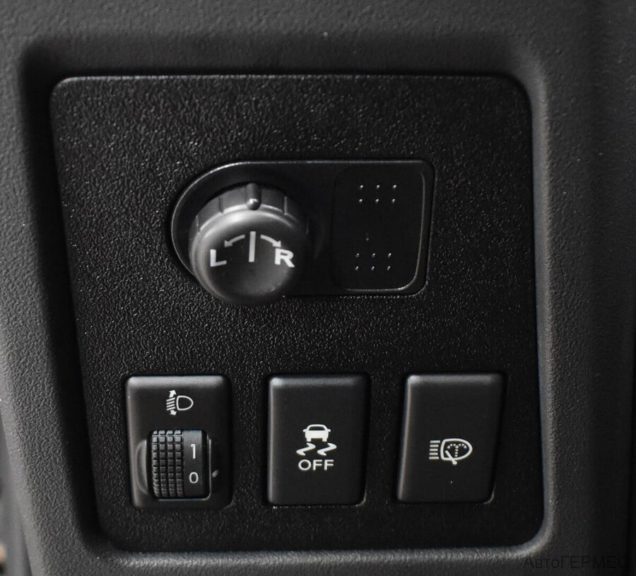 Фото NISSAN Qashqai I Рестайлинг с пробегом | №8 Фото NISSAN Qashqai I Рестайлинг с пробегом | №8