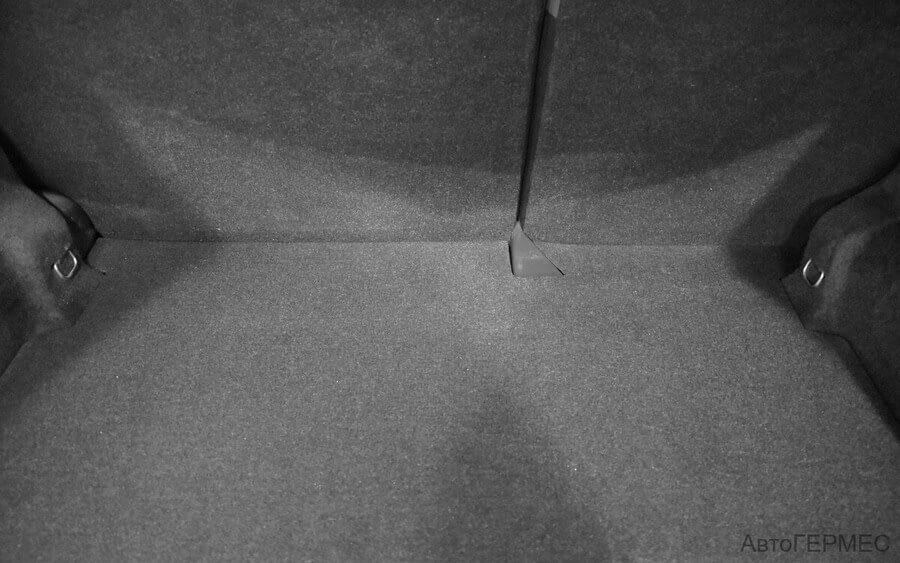 Фото NISSAN Qashqai I Рестайлинг с пробегом | №12 Фото NISSAN Qashqai I Рестайлинг с пробегом | №12