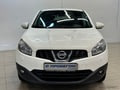 Фото NISSAN Qashqai I Рестайлинг с пробегом | №2