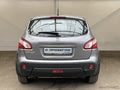 Фото NISSAN Qashqai I Рестайлинг с пробегом | №3 Фото NISSAN Qashqai I Рестайлинг с пробегом | №3