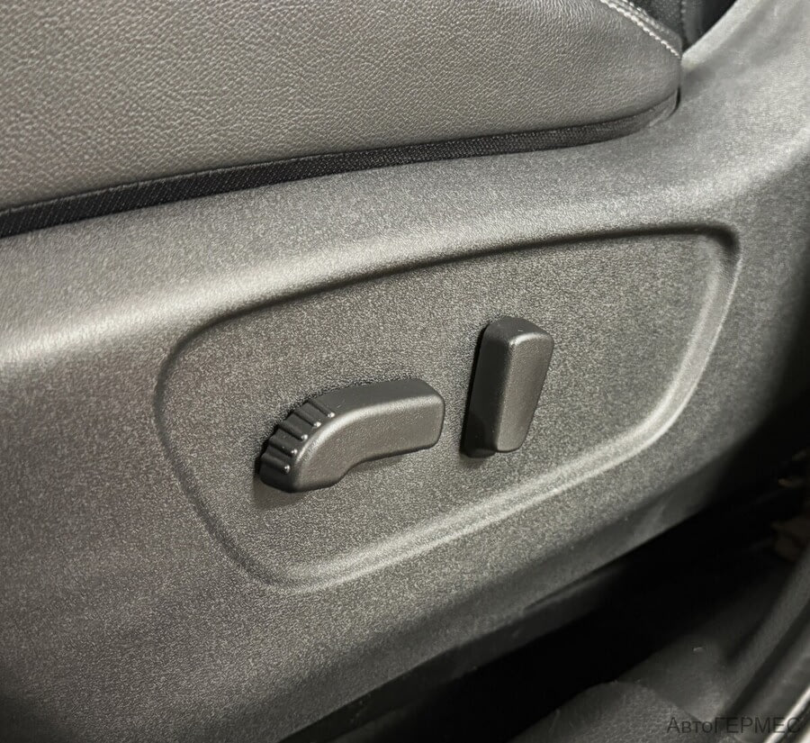 Фото NISSAN Qashqai II с пробегом | №10