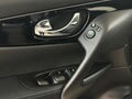 Фото NISSAN Qashqai II с пробегом | №8