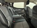 Фото NISSAN Qashqai II с пробегом | №10