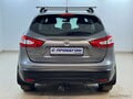 Фото NISSAN Qashqai II с пробегом | №3