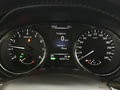 Фото NISSAN Qashqai II с пробегом | №6