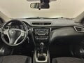Фото NISSAN Qashqai II с пробегом | №5