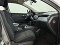 Фото NISSAN Qashqai II с пробегом | №9