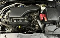 Фото NISSAN Qashqai II с пробегом | №12