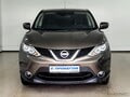 Фото NISSAN Qashqai II с пробегом | №2 Фото NISSAN Qashqai II с пробегом | №2