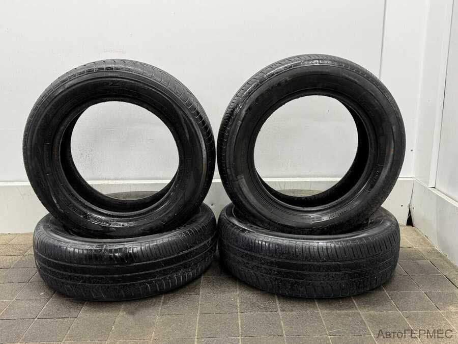 Фото NISSAN Micra III (K12) с пробегом | №15 Фото NISSAN Micra III (K12) с пробегом | №15