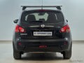Фото NISSAN Qashqai I с пробегом | №3 Фото NISSAN Qashqai I с пробегом | №3