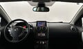 Фото NISSAN Qashqai I с пробегом | №5
