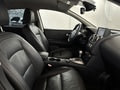 Фото NISSAN Qashqai I с пробегом | №14
